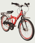 20.1912 kinderfiets - BikeFlip
