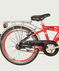 20.1912 kinderfiets - BikeFlip
