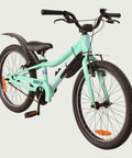 20.1913 kinderfiets - BikeFlip