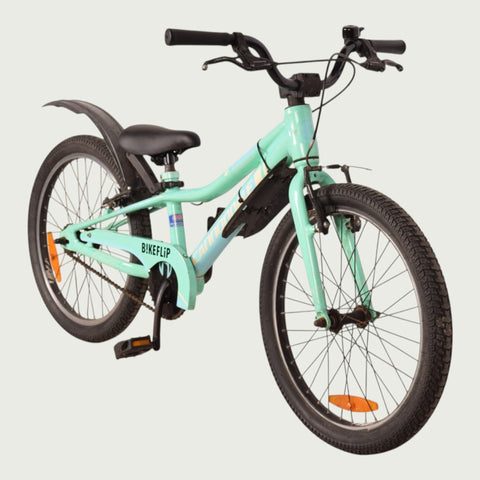 20.1913 kinderfiets - BikeFlip