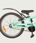 20.1913 kinderfiets - BikeFlip