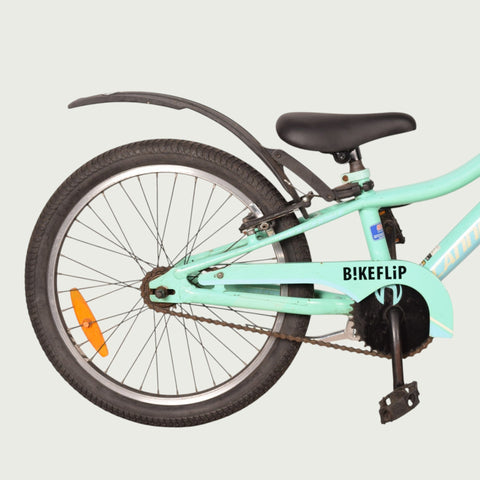 20.1913 kinderfiets - BikeFlip