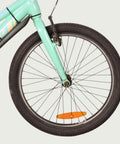 20.1913 kinderfiets - BikeFlip