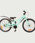20.1913 kinderfiets - BikeFlip