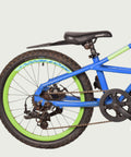 20.1914 kinderfiets - BikeFlip