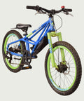 20.1914 kinderfiets - BikeFlip