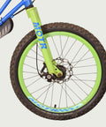 20.1914 kinderfiets - BikeFlip