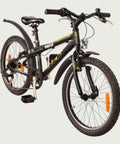 20.1915 kinderfiets - BikeFlip
