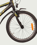 20.1915 kinderfiets - BikeFlip
