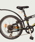 20.1915 kinderfiets - BikeFlip