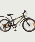 20.1915 kinderfiets - BikeFlip