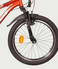 20.1916 kinderfiets - BikeFlip