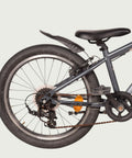 20.1916 kinderfiets - BikeFlip