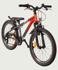 20.1916 kinderfiets - BikeFlip