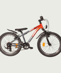 20.1916 kinderfiets - BikeFlip