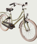 20.1917 kinderfiets - BikeFlip