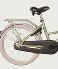 20.1917 kinderfiets - BikeFlip