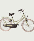 20.1917 kinderfiets - BikeFlip