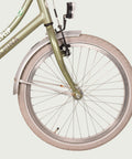 20.1917 kinderfiets - BikeFlip