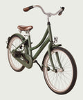 20.1920 kinderfiets - BikeFlip