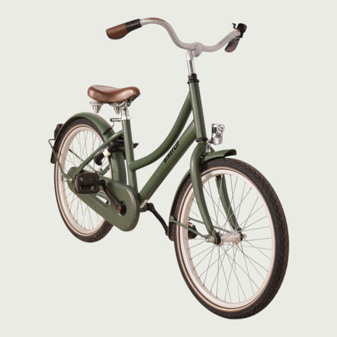 20.1920 kinderfiets - BikeFlip