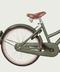 20.1920 kinderfiets - BikeFlip