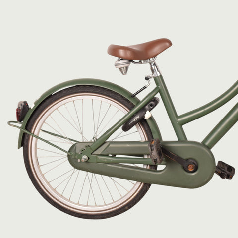 20.1920 kinderfiets - BikeFlip