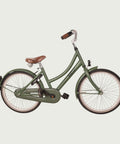 20.1920 kinderfiets - BikeFlip