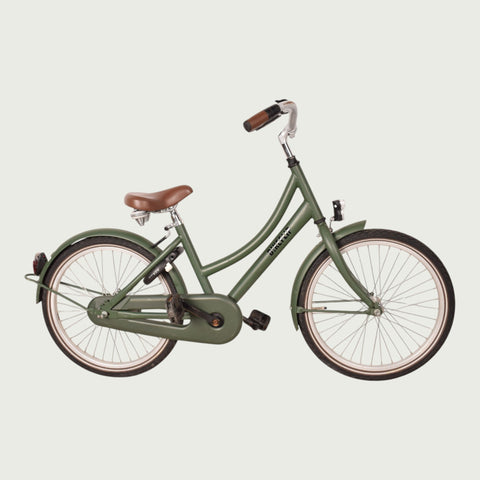 20.1920 kinderfiets - BikeFlip