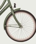 20.1920 kinderfiets - BikeFlip