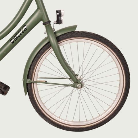 20.1920 kinderfiets - BikeFlip