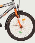 20.1921 kinderfiets - BikeFlip