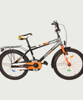 20.1921 kinderfiets - BikeFlip