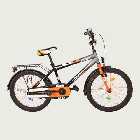 20.1921 kinderfiets - BikeFlip