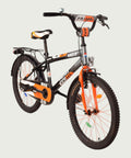 20.1921 kinderfiets - BikeFlip