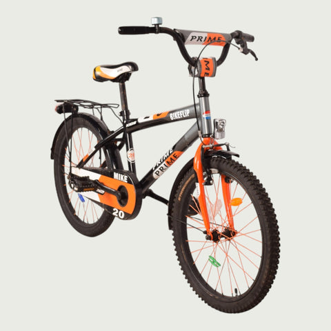 20.1921 kinderfiets - BikeFlip
