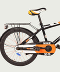 20.1921 kinderfiets - BikeFlip