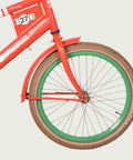 20.1922 kinderfiets - BikeFlip