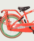 20.1922 kinderfiets - BikeFlip