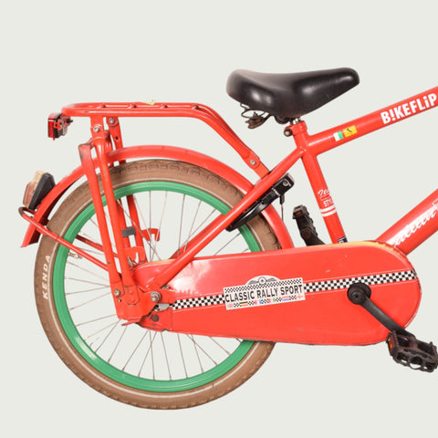 20.1922 kinderfiets - BikeFlip