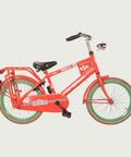 20.1922 kinderfiets - BikeFlip