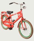 20.1922 kinderfiets - BikeFlip