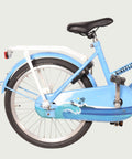 20.1923 kinderfiets - BikeFlip