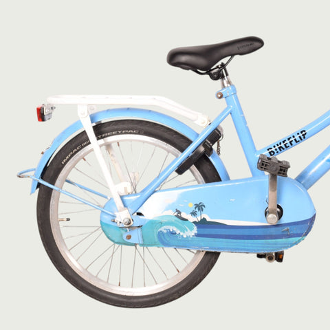 20.1923 kinderfiets - BikeFlip