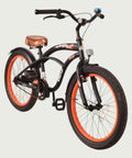 20.1925 kinderfiets - BikeFlip