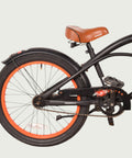 20.1925 kinderfiets - BikeFlip