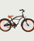 20.1925 kinderfiets - BikeFlip