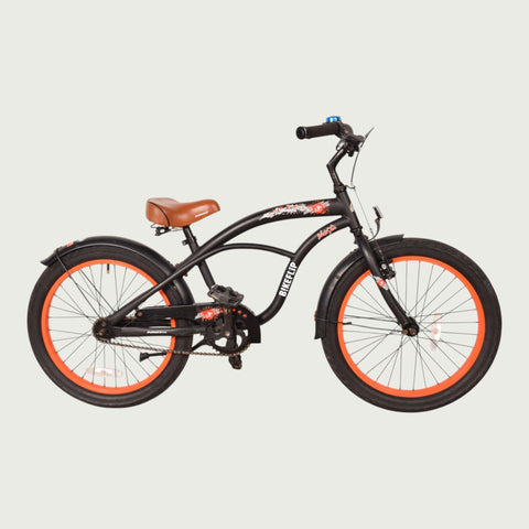 20.1925 kinderfiets - BikeFlip