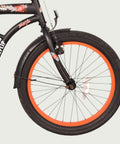 20.1925 kinderfiets - BikeFlip