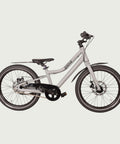 20.1927VEZ kinderfiets - BikeFlip